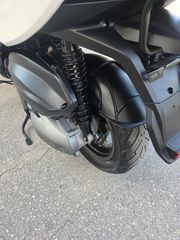 Kymco Xciting 400i 2014-thumb-16