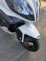 Kymco Xciting 400i 2014-thumb-17