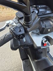 Kymco Xciting 400i 2014-thumb-18