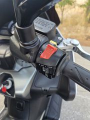 Kymco Xciting 400i 2014-thumb-19