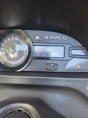 Kymco Xciting 400i 2014-thumb-20