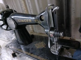 Ραπτομηχανές SIGER. IDEAL-thumb-1