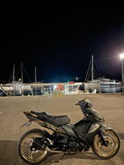 Sym VF 185 2023-thumb-3