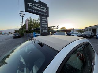 Fiat 500 2019 1.2#CABRIO#ΚΛΙΜΑ#Led_Pack#Lounge#NAVI#-thumb-5