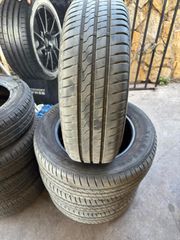 185/65R15 88T Firestone Roadhawk (DOT-0324) 4 Τεμάχια