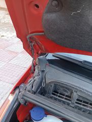 Citroen C3 Picasso 2016 Επαγγελματικό μικτής χρήσης με καθησματα πίσω-thumb-18