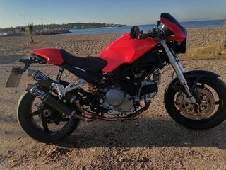 Ducati S2R 800 2005-thumb-2