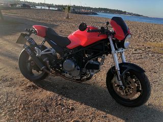Ducati S2R 800 2005-thumb-3