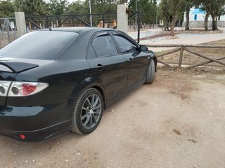 Mazda 6 2003-thumb-1