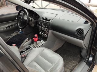 Mazda 6 2003-thumb-2
