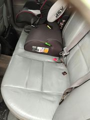 Mazda 6 2003-thumb-3