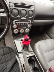 Mazda 6 2003-thumb-4