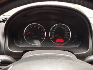 Mazda 6 2003-thumb-5