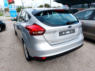 Ford Focus 2017 1.0 ECOBOOST START/STOPP TITANIUM-thumb-6
