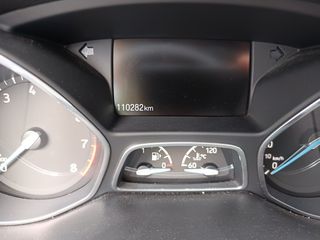 Ford Focus 2017 1.0 ECOBOOST START/STOPP TITANIUM-thumb-12