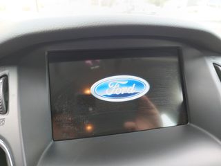 Ford Focus 2017 1.0 ECOBOOST START/STOPP TITANIUM-thumb-13