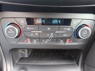 Ford Focus 2017 1.0 ECOBOOST START/STOPP TITANIUM-thumb-14