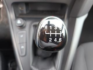 Ford Focus 2017 1.0 ECOBOOST START/STOPP TITANIUM-thumb-15
