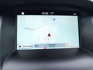 Ford Focus 2017 1.0 ECOBOOST START/STOPP TITANIUM-thumb-16