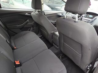 Ford Focus 2017 1.0 ECOBOOST START/STOPP TITANIUM-thumb-17