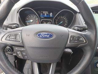 Ford Focus 2017 1.0 ECOBOOST START/STOPP TITANIUM-thumb-18