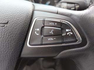 Ford Focus 2017 1.0 ECOBOOST START/STOPP TITANIUM-thumb-20