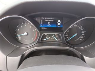 Ford Focus 2017 1.0 ECOBOOST START/STOPP TITANIUM-thumb-22