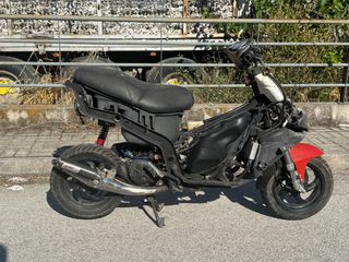 gilera runner 50cc-thumb-1