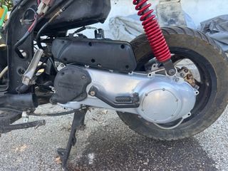 gilera runner 50cc-thumb-2