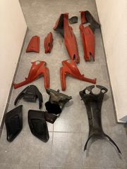 gilera runner 50cc-thumb-3