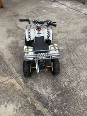 Τετράτροχη-Atv 2006 36v 600w-thumb-3