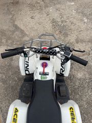 Τετράτροχη-Atv 2006 36v 600w-thumb-5