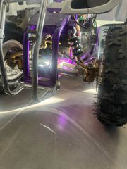 Τετράτροχη-Atv 2006 36v 600w-thumb-7