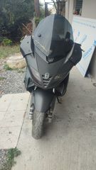 Gilera Nexus 500 2006-thumb-1