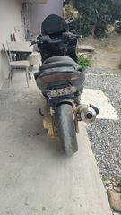 Gilera Nexus 500 2006-thumb-3