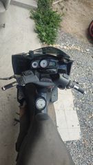 Gilera Nexus 500 2006-thumb-4