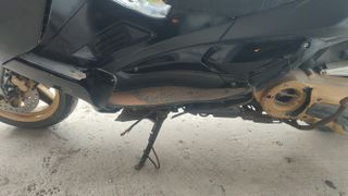 Gilera Nexus 500 2006-thumb-5