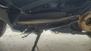 Gilera Nexus 500 2006-thumb-6