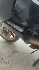 Gilera Nexus 500 2006-thumb-7