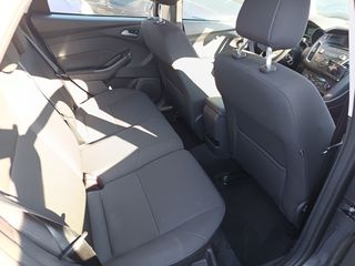 Ford Focus 2018 1.0 ECOBOOST BUSINESS-thumb-31