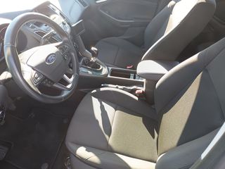 Ford Focus 2018 1.0 ECOBOOST BUSINESS-thumb-13