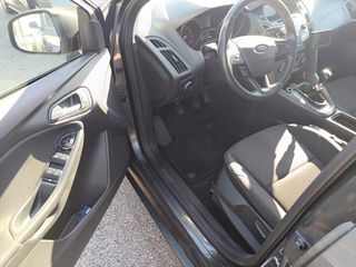 Ford Focus 2018 1.0 ECOBOOST BUSINESS-thumb-15