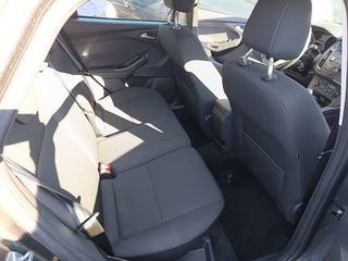 Ford Focus 2018 1.0 ECOBOOST BUSINESS-thumb-19