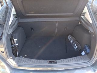 Ford Focus 2018 1.0 ECOBOOST BUSINESS-thumb-20