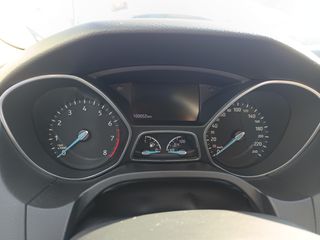 Ford Focus 2018 1.0 ECOBOOST BUSINESS-thumb-21