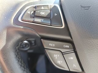 Ford Focus 2018 1.0 ECOBOOST BUSINESS-thumb-23
