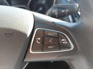Ford Focus 2018 1.0 ECOBOOST BUSINESS-thumb-24