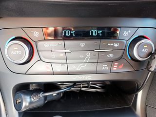 Ford Focus 2018 1.0 ECOBOOST BUSINESS-thumb-26