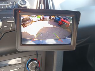Ford Focus 2018 1.0 ECOBOOST BUSINESS-thumb-28