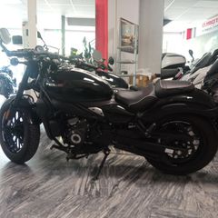 CFmoto 450 CL-C 2026 ΜΕ 826 km